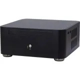 inter-tech-itx-a80s-mini-tower-czarny-60-w
