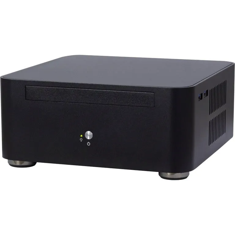 inter-tech-itx-a80s-mini-tower-czarny-60-w