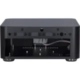 inter-tech-itx-a80s-mini-tower-czarny-60-w