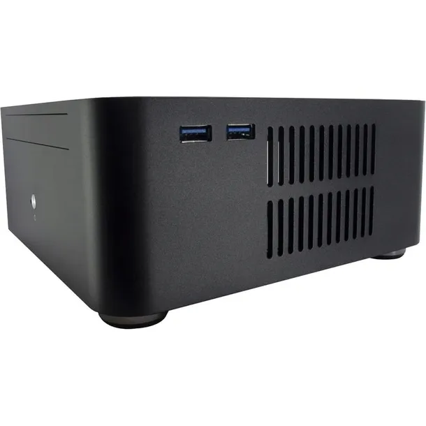 inter-tech-itx-a80s-mini-tower-czarny-60-w
