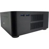 inter-tech-itx-a80s-mini-tower-czarny-60-w