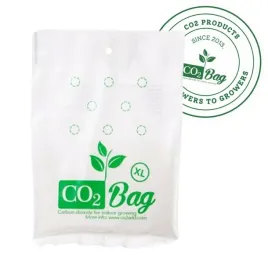 co2bag-xl-generator-dwutlenku-wegla-torba-nawoz-co2-wiekszych-upraw
