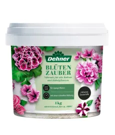 dehner-specjalistyczny-nawoz-1kg