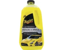 szampon-samochodowy-wash-and-wax-meguiar-s-ultimate-koncentrat-14l