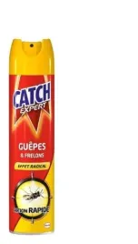 spray-na-osy-szerszenie-400-ml