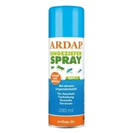 spray-odstraszajacy-owady-ardap-200ml