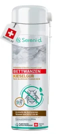 rozpylacz-aerozol-przeciwko-pluskwom-400-ml