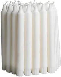 50-sztuk-swiec-stolowych-swiecace-swiece-neutralne-bezzapachowe