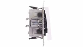 asfora-lacznik-pojedynczy-bez-ramki-bialy-eph0101421