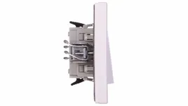 lacznik-asfora-bryzgoszczelny-pojedynczy-ip44-bialy-z-ramka-eph0100221