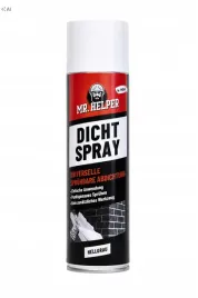mr-helper-dicht-spray-spray-uszczelniajacy-jasnoszary-500ml