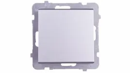 sonata-lacznik-pojedynczy-srebro-mat-lp-1r-m-38