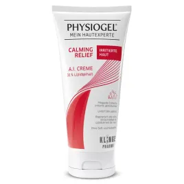 physiogel-krem-dla-wrazliwej-skory-100-ml