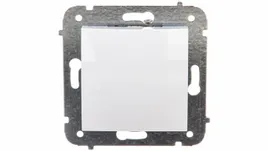 carla-lacznik-pojedynczy-bialy-1710-10