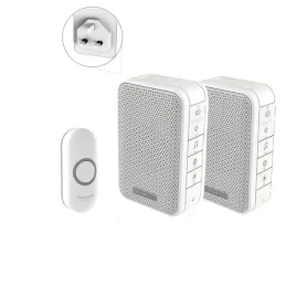honeywell-home-3-series-bezprzewodowy-dzwonek-do-drzwi-306
