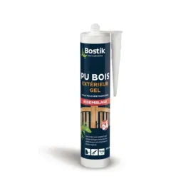 klej-poliuretanowy-do-drewna-zewnetrznego-310ml