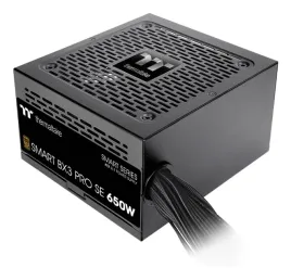 thermaltake-smart-bx3-pro-se-650w-modul-zasilaczy-24-pin-atx-atx-czarny