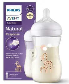 butelka-antykolkowa-philips-avent-natural-response-260-ml-zyrafa-bpa-free