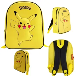 plecak-pokemon-pikachu-3d-eva-do-przedszkola-szkoly-32-cm