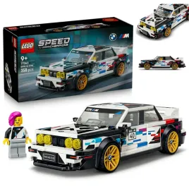 lego-speed-champions-77263-bmw-m3-e30-358-klockow-auto-9