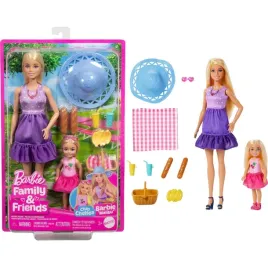 barbie-malibu-i-chelsea-zestaw-piknik-lalki-akcesoria-mattel-jbf43