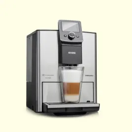 nivona-nicr-825-polautomatyczny-ekspres-do-espresso-18-l