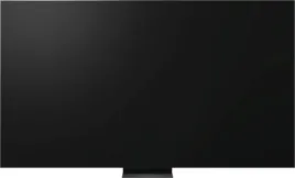 lg-86mrgb87b9b-218-m-86-4k-ultra-hd-smart-tv-wi-fi-czarny