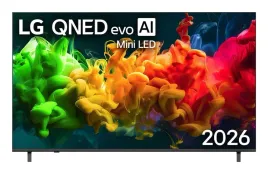 lg-qned-evo-ai-miniled-75qned8eb3a-1905-cm-75-4k-ultra-hd-smart-tv-w