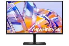 samsung-s80uh-monitor-komputerowy-813-cm-32-3840-x-2160-px-4k-ultra