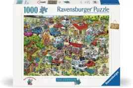 ravensburger-12000721-puzzle-ukladanka-1000-szt-inne