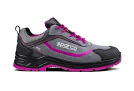 buty-robocze-sparco-indy-danica-07537-grfu-s3-37