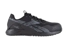 buty-robocze-polbuty-reebok-ib3480-s3s-45