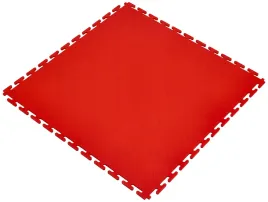 posadzka-do-garazu-warsztatu-podloga-garazowa-50x50x06cm-czerwona-premium
