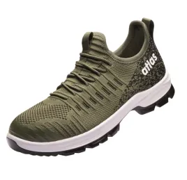 buty-robocze-polbuty-atlas-fast-14-green-45
