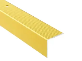 profil-schodowy-30x30-listwa-schodowa-zlota-2m