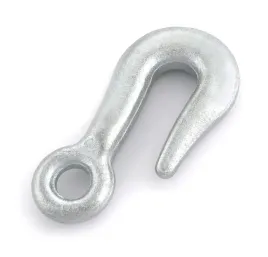 hak-lancuchowy-zwykly-rolniczy-ocynkowany-ocynk-60-mm-180kg