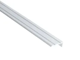 profil-schodowy-samoprzylepny-25x10-listwa-schodowa-srebrna-na-klej-1m