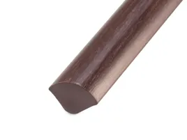 cwiercwalek-listwa-wykonczeniowa-pcv-cokol-18x18mm-mahon-25m
