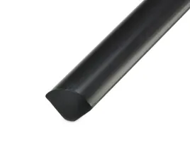 cwiercwalek-listwa-wykonczeniowa-pcv-cokol-18x18mm-czarny-25mb-pvc