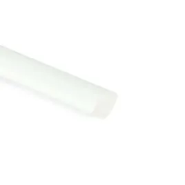 cwiercwalek-listwa-wykonczeniowa-pcv-cokol-18x18mm-bialy-25mb