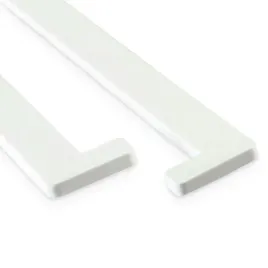 komplet-zaslepek-do-parapet-wewnetrzny-pcv-bialy