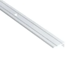 listwa-schodowa-25x10-profil-narozny-srebrny-1m