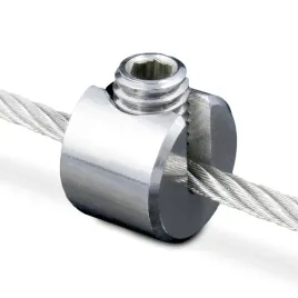 stoper-liny-nierdzewny-zacisk-do-lin-zaczepowy-3mm-5szt