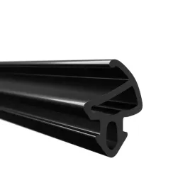 uszczelka-do-okien-okna-pcv-elastyczna-czarna-epdm-kommerling-s-1150-100m