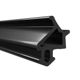uszczelka-do-okien-rame-okna-elastyczna-czarna-epdm-s-1530-uniwersalna-50m