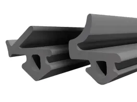 zestaw-uszczelki-veka-s-834x-i-835x-do-okien-elastyczna-czarna-epdm-10m