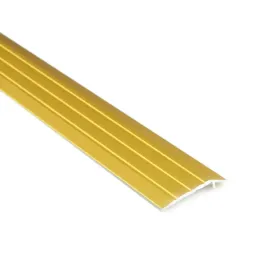 listwa-progowa-skosna-30mm-prog-5mm-profil-1m