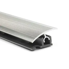 listwa-dylatacyjna-regulowana-34mm-inoxa-90cm