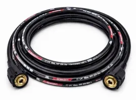 waz-zbrojony-6m-m22-f-pin-14mm-m22-f-pin-14mm-dn8-5-16-255bar-155c