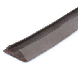 uszczelka-do-drzwi-okien-samoprzylepna-9x7mm-brazowa-profil-v-25m